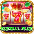 andre russell Ultimate Gaming App