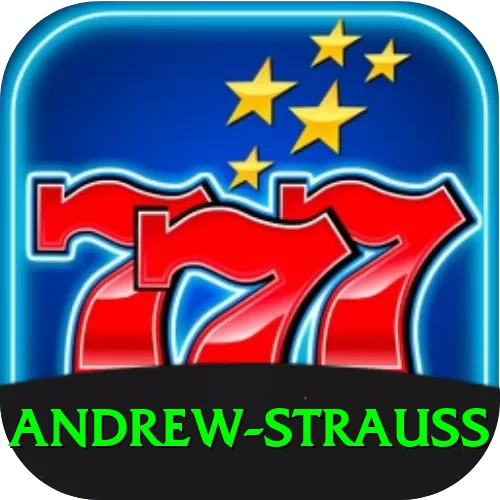 andrew strauss Pakistan Plus v4.4.1 - 2