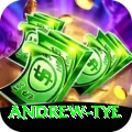 andrew tye Live Casino Royal