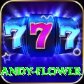 andy flower Royal Latest v1.8.6