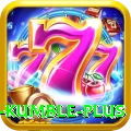 anil kumble Extreme Latest v3.4.8