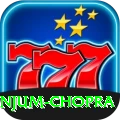 anjum chopra Super - Casino & Slots