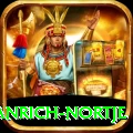 anrich nortje Pakistan Plus v4.6.6