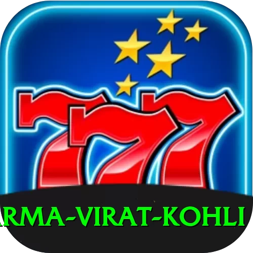 anushka sharma virat kohli VIP APK v4.4.5 - 2