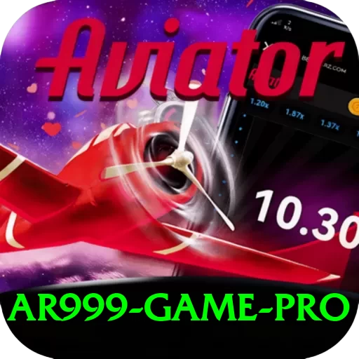 AR999 Game Live Casino Legend - 2
