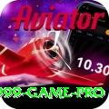 AR999 Game Live Casino Legend