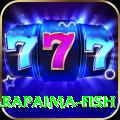 arapaima fish Ultimate APK v3.2.1