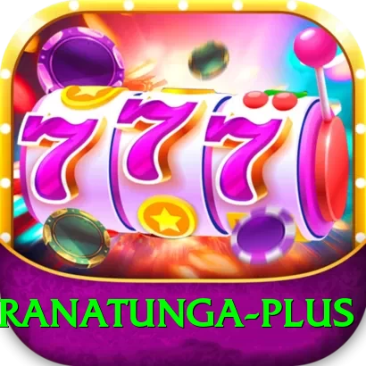 arjuna ranatunga Money Extreme v2.0.2 - 2