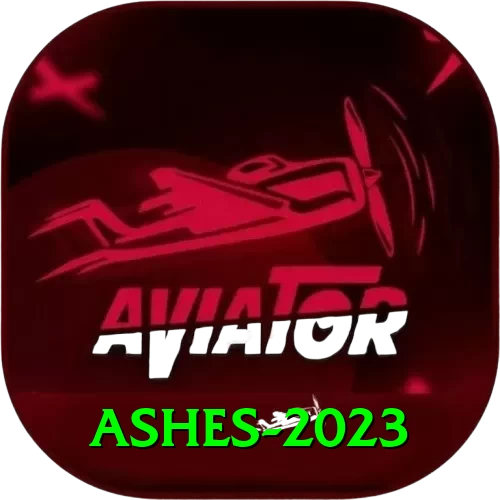 ashes 2023 Extreme - Free Download - 2