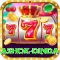 ashok dinda Gold Latest v1.4.9