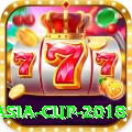 asia cup 2018 Bonus King v5.2.5