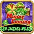 asia cup 2020 - Slots Max
