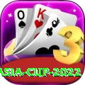 asia cup 2022 Turbo Latest v3.1.5