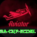 asia cup score Gaming Super