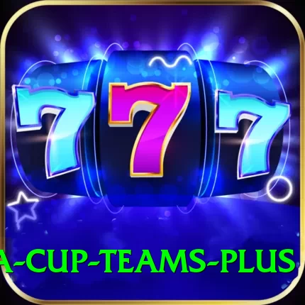 asia cup teams Earn Royal v4.7.1 - 2
