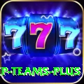 asia cup teams Earn Royal v4.7.1