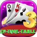asia cup time table Casino Official v4.4.6