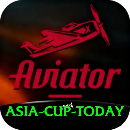asia cup today Pakistan Ultimate v5.1.4 - 2