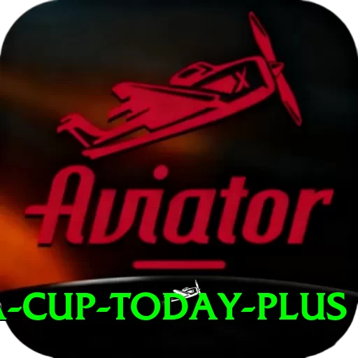 asia cup today Gaming Mega v4.8.0 - 2