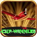 asia cup winners Live Casino Champion