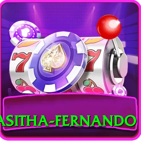 asitha fernando Casino Plus v1.3.7 - 2