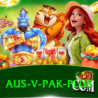 aus v pak Turbo Jackpot - 2