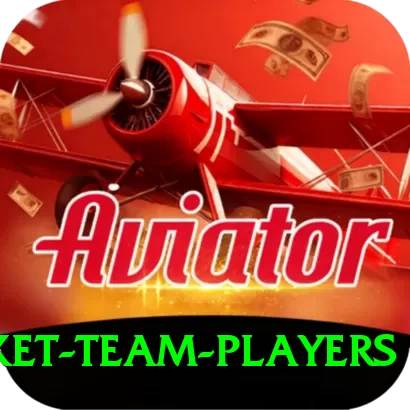 australia cricket team players Legend v2.2.5 - 2