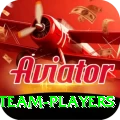 australia cricket team players Legend v2.2.5