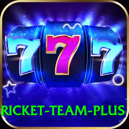 australia cricket team - Ultimate Edition v1.4.4 - 2