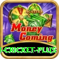 australian cricket - Slots Ultimate
