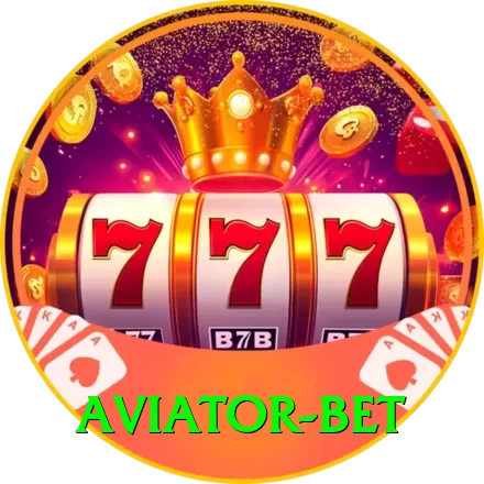 aviator bet - Elite Edition v4.9.9 - 2
