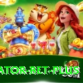 aviator bet APK Champion v3.7.2