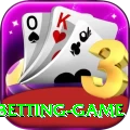 aviator betting game APK Max v2.6.0