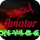 Aviator Game Pakistan Earn Champion v4.8.6