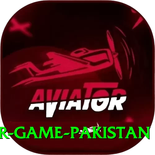 Aviator Game Pakistan Master v3.7.5 - 2