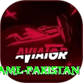 Aviator Game Pakistan Master v3.7.5