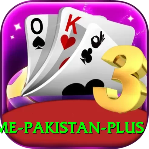 Aviator Game Pakistan Gaming Deluxe - 2