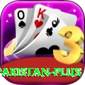 Aviator Game Pakistan Gaming Deluxe