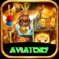 aviator7 Cash King