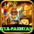 Aviator7Bet Master Pakistan