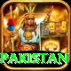 Aviator7Bet Master Pakistan