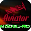 aviator7bet Gold Rewards