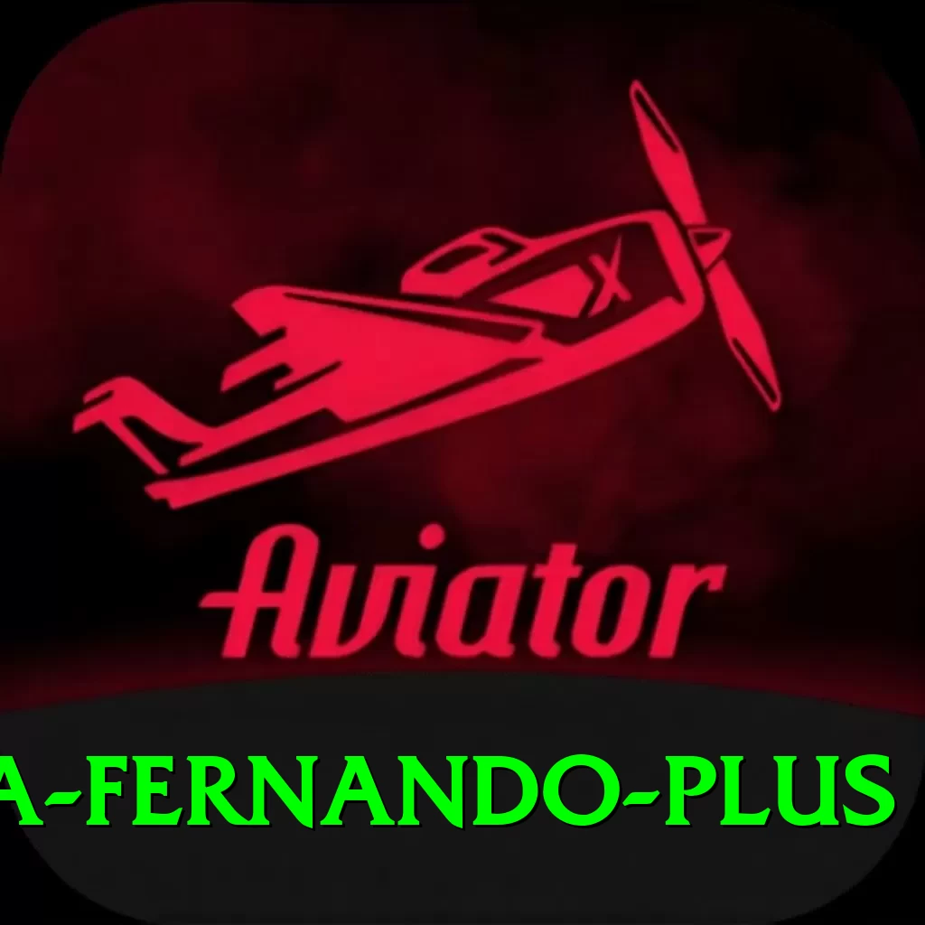 avishka fernando APK Turbo v4.1.7 - 2