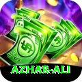 azhar ali Master Rewards