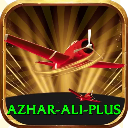 azhar ali Ultimate - Casino & Slots - 2