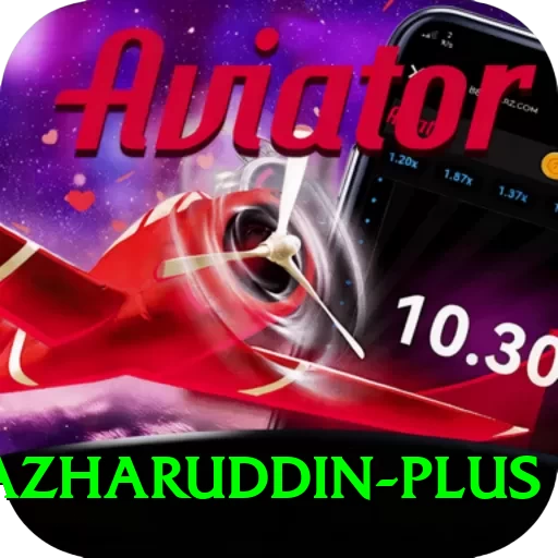 azharuddin Money Mega v1.4.2 - 2