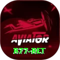 B77 Bet Games (Casino & Earning) Premium v4.9.7