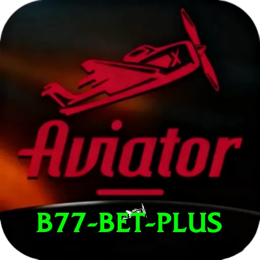 B77 Bet Gold v3.8.1 - 2
