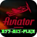 B77 Bet Gold v3.8.1