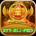 B77 Bet Pro Max v5.5.9